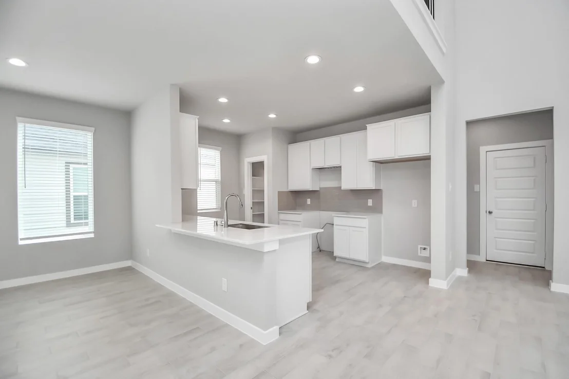 Photo of 5847 Madison Trail Drive