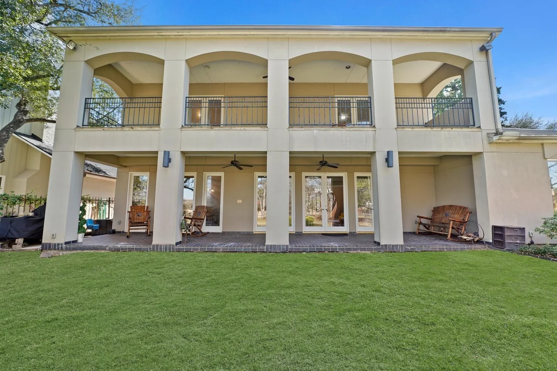Photo of 11754 Riverview Drive