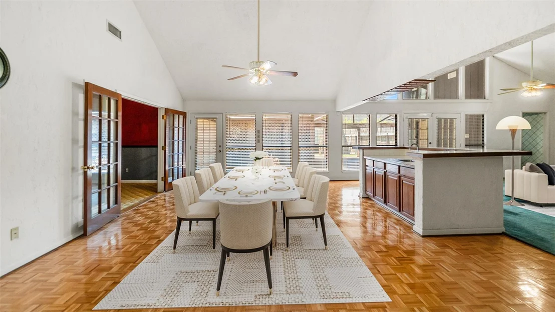 Photo of 3412 Fairway Drive