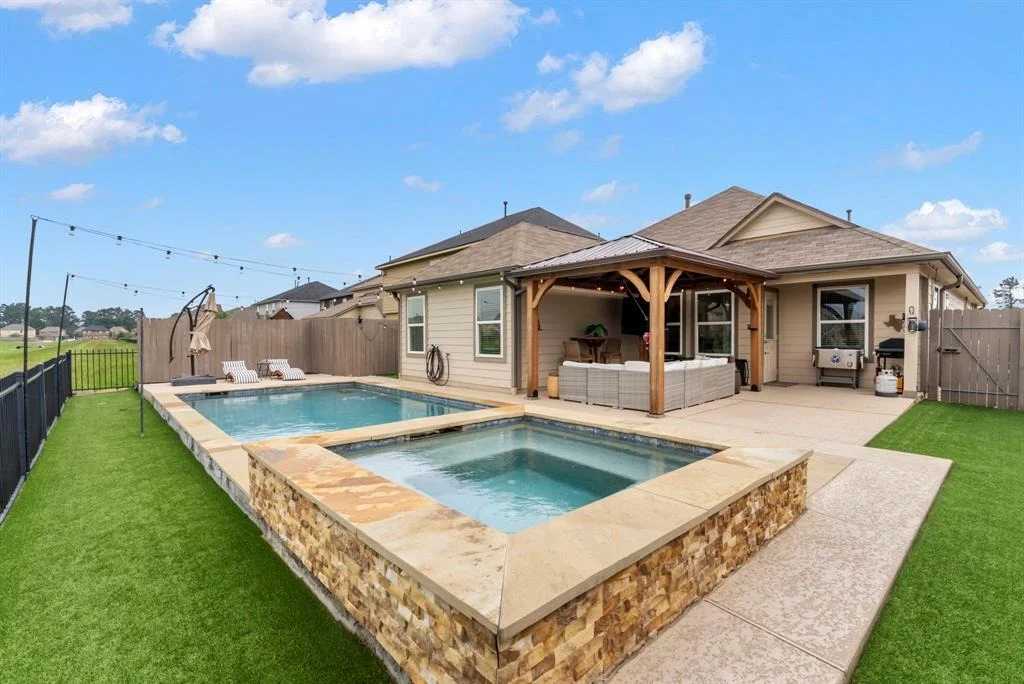 Photo of 9998 Chimney Swift Lane