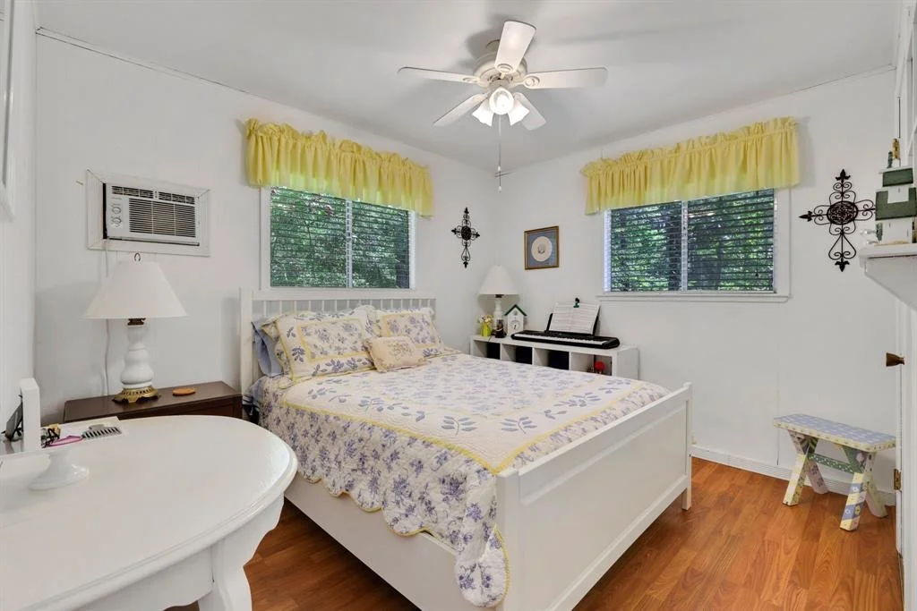 Photo of 1251 Lakeview Estates Drive