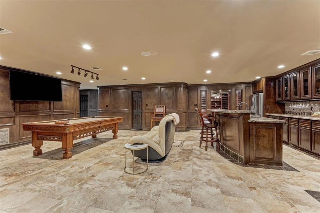 Photo of 490 Royal Navigator Road