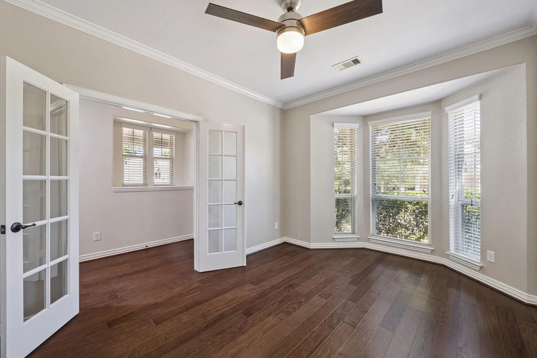 Photo of 1041 Cedar Forest Drive