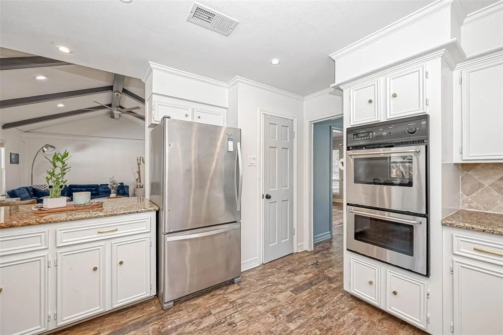 Photo of 12434 Briar Forest Drive