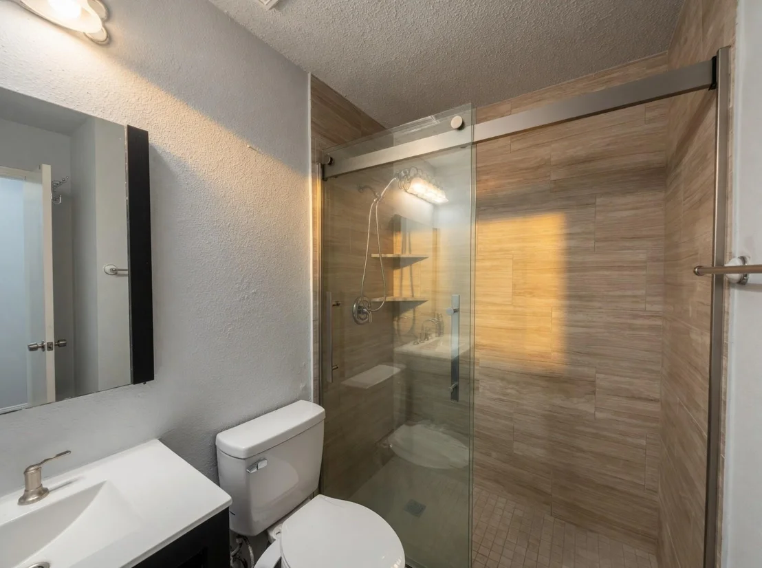 Photo of 11607 Eaglewood Drive