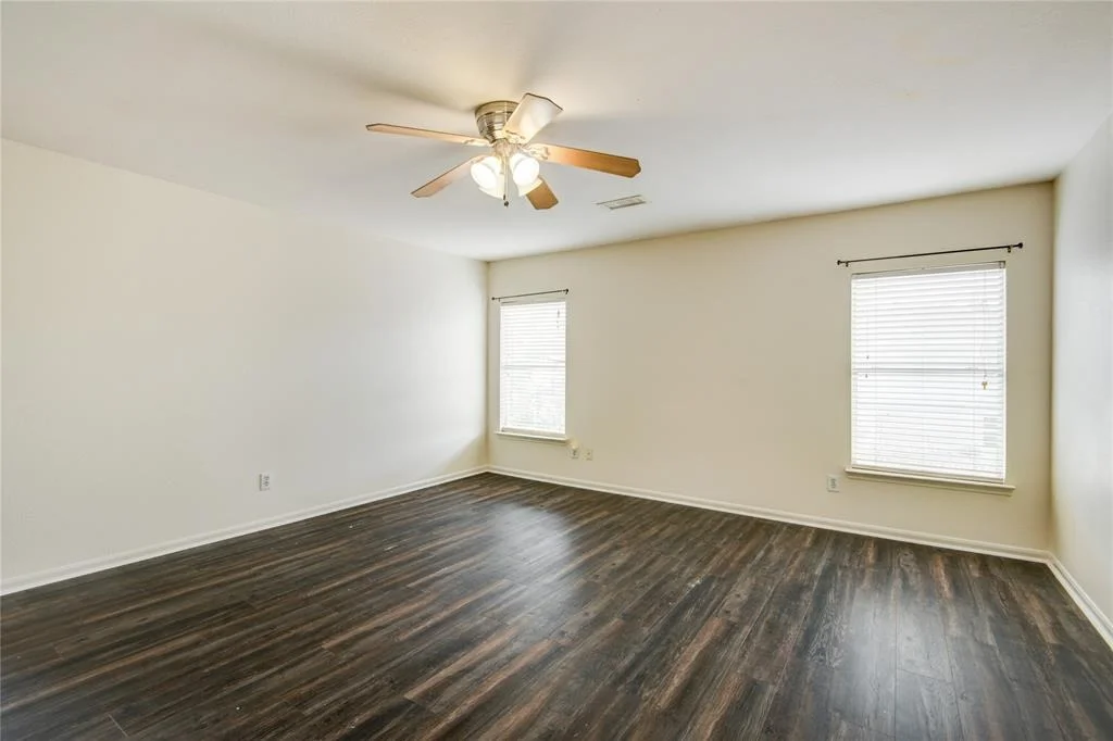 Photo of 1259 Chalk Rock Drive