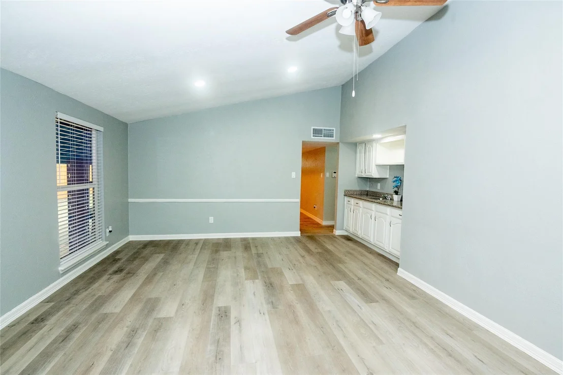 Photo of 7206 La Granada Drive