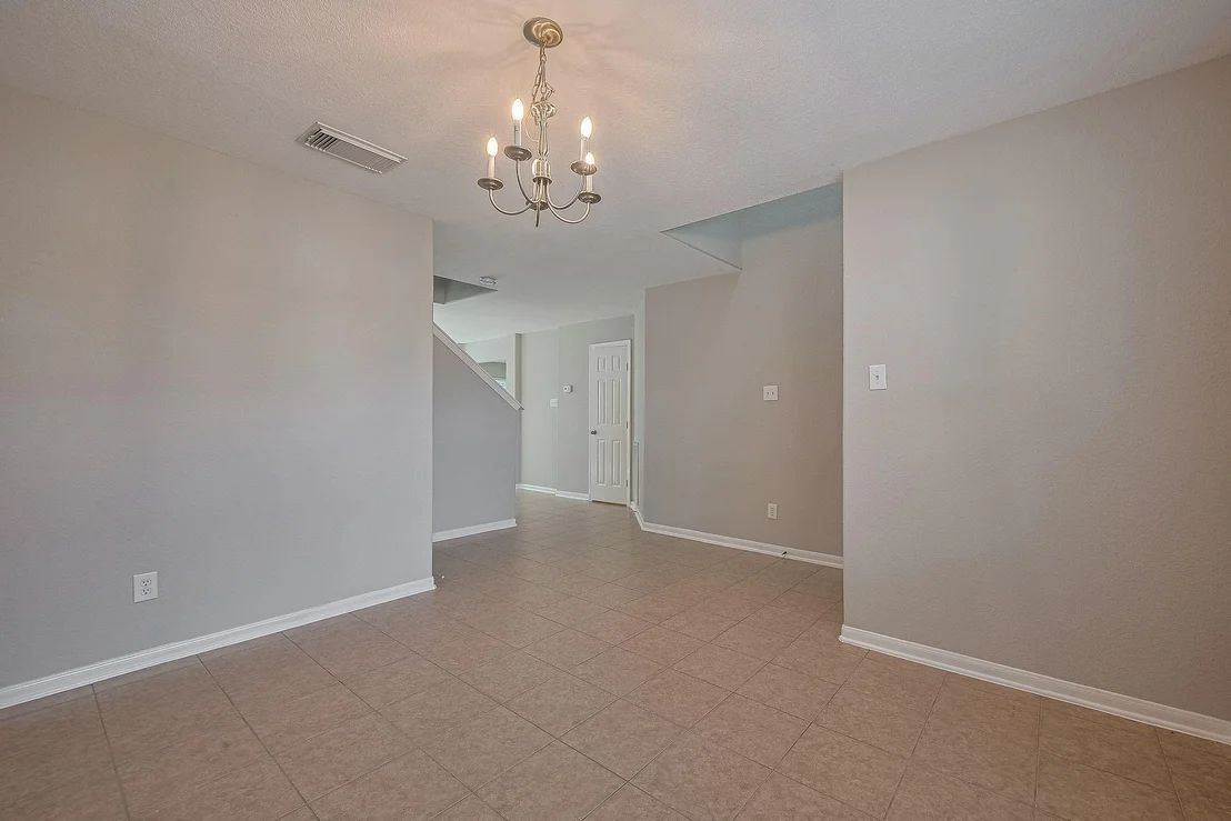 Photo of 9714 Angleside Lane