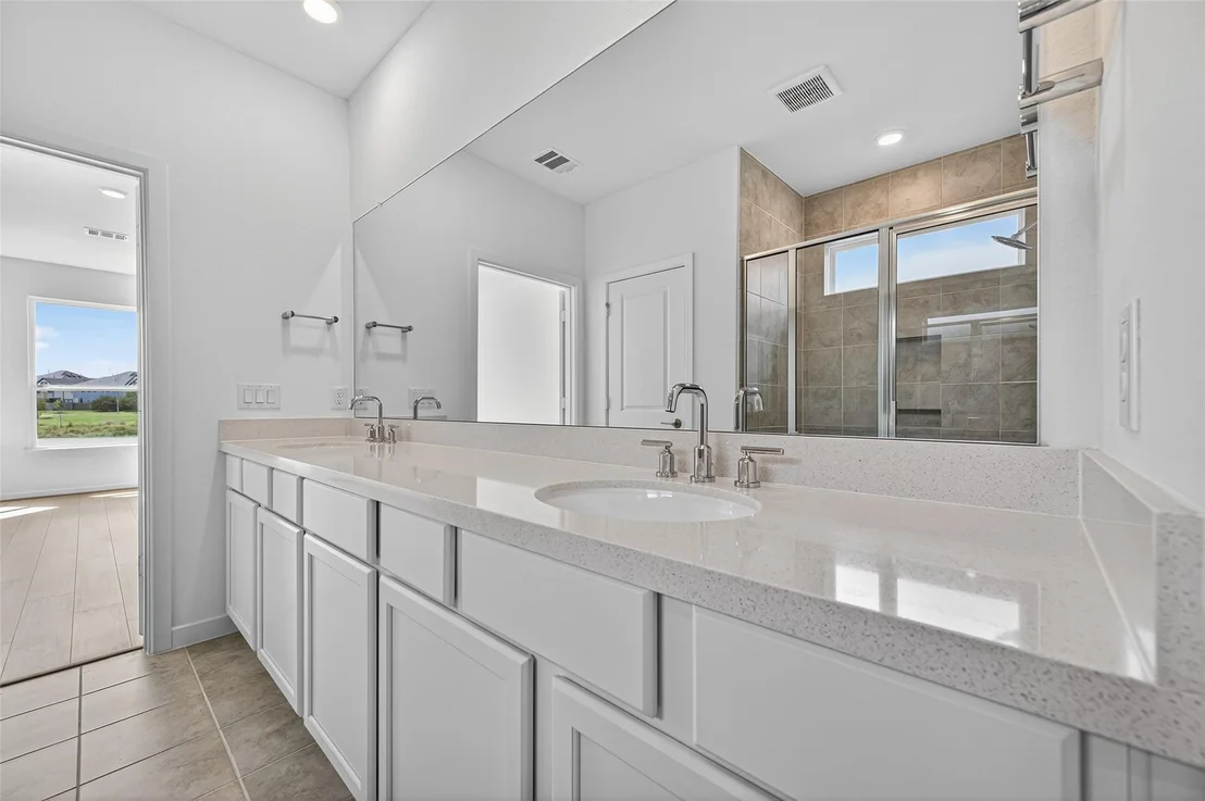 Photo of 4706 Rustic Grove Lane
