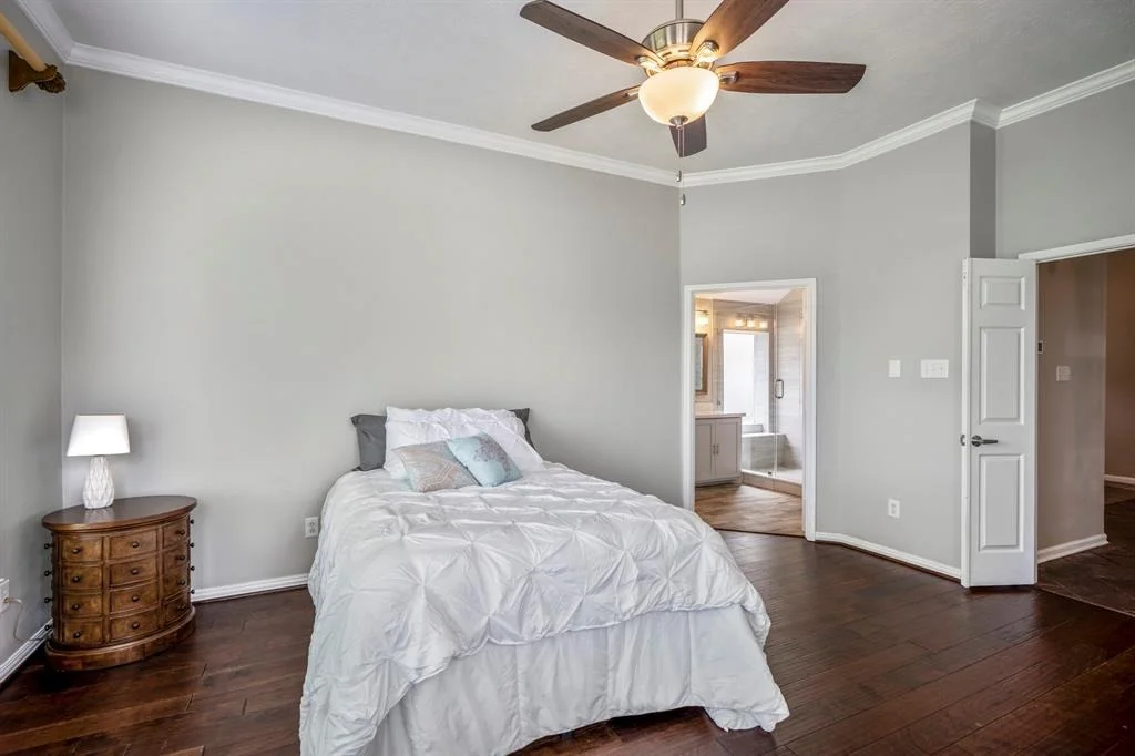 Photo of 1106 Cheddar Ridge Drive