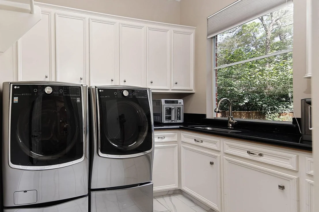 Photo of 6 Noble Bend Place