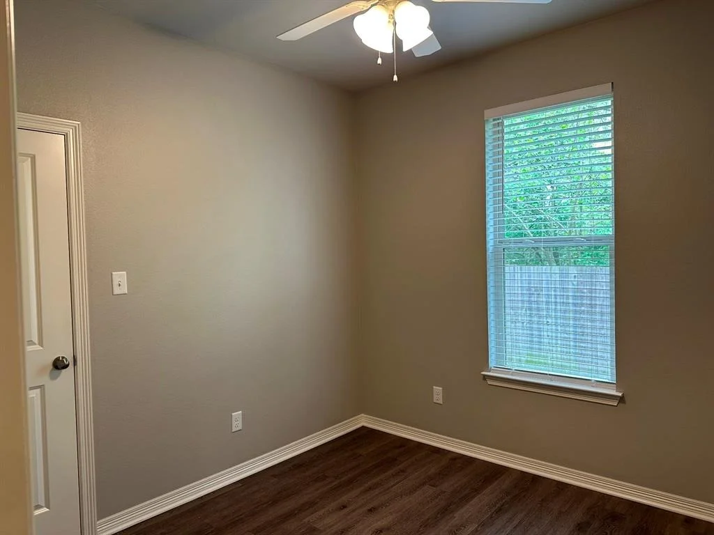 Photo of 2911 Meadow Brook Trail