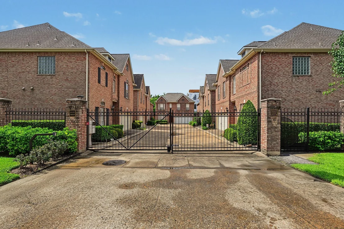 Photo of 3015 Avalon Terrace