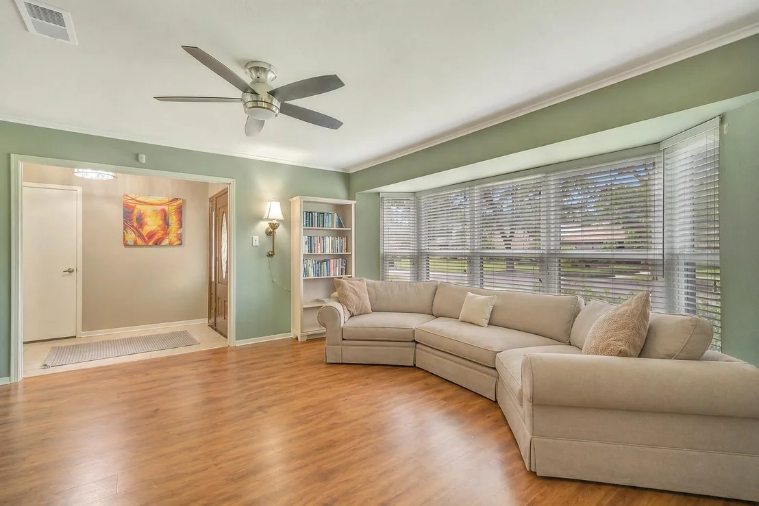 Photo of 16407 Clearcrest Drive