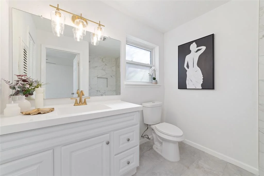 Photo of 12054 Sela Lane
