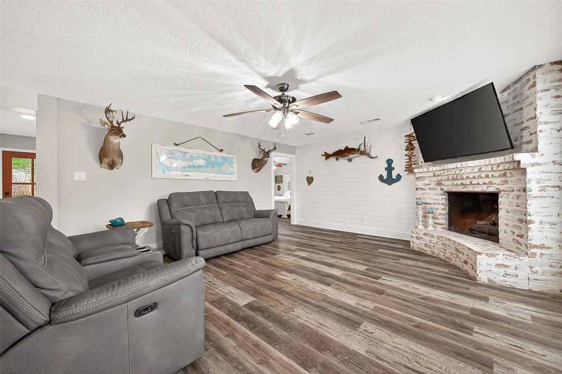 Photo of 37 Windsor Drive