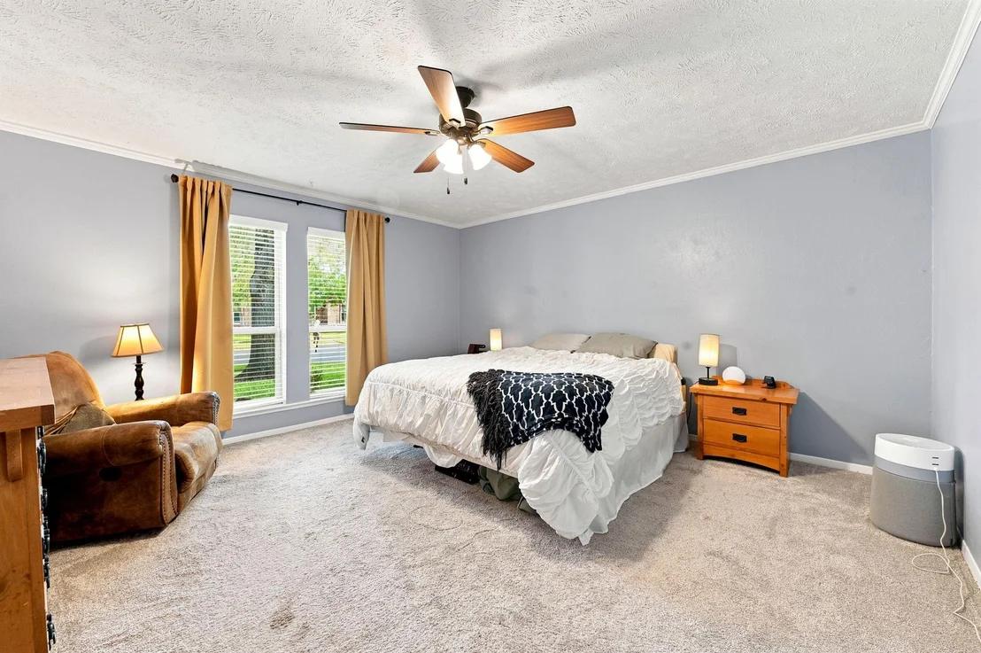 Photo of 21311 Park Bluff Drive