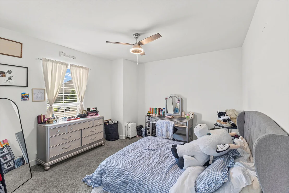 Photo of 7823 Leighton Trail