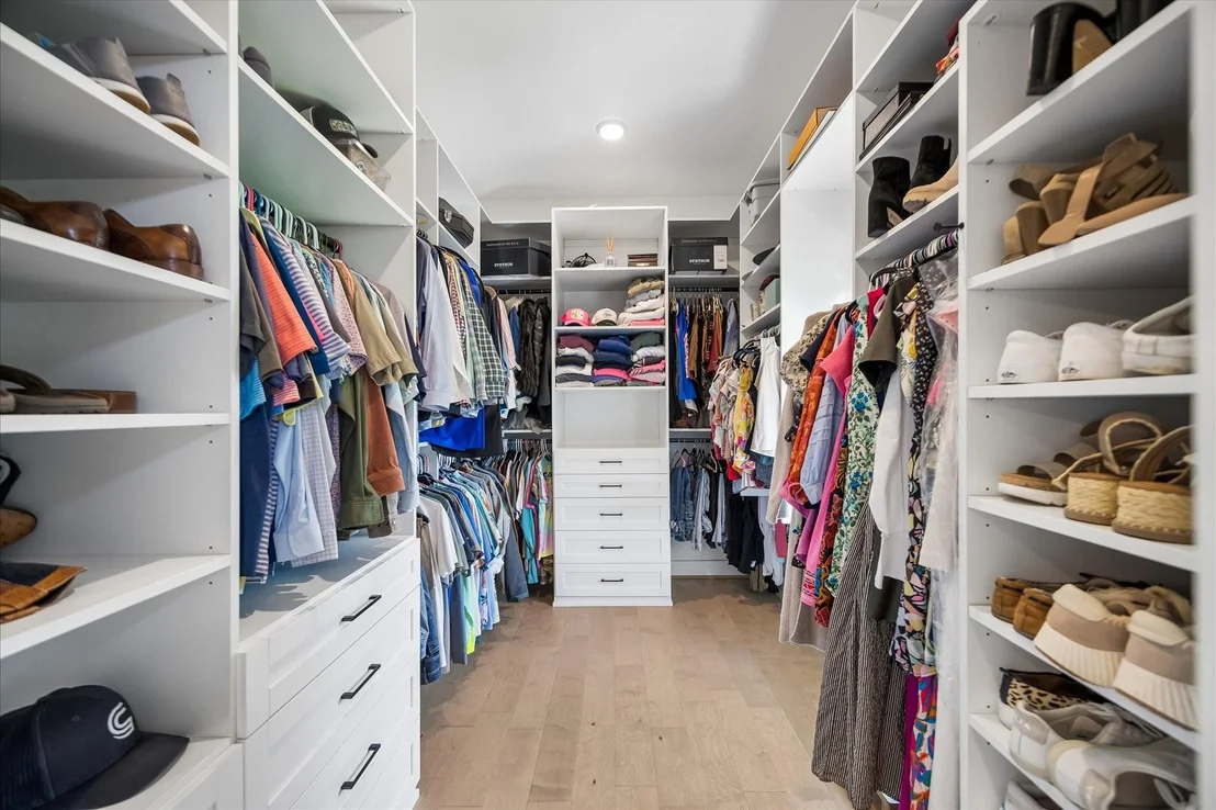 Photo of 3602 Vacanti