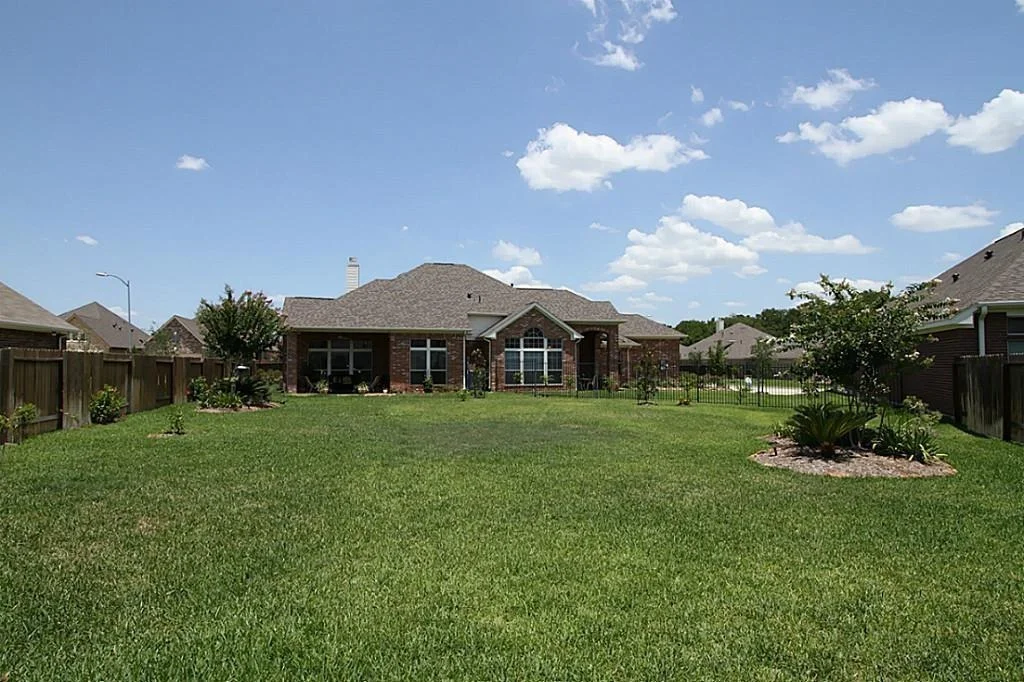 Photo of 5330 Colonial Park Lane