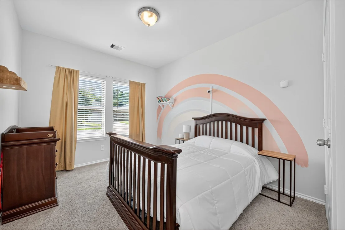 Photo of 11430 Raven Claw Drive