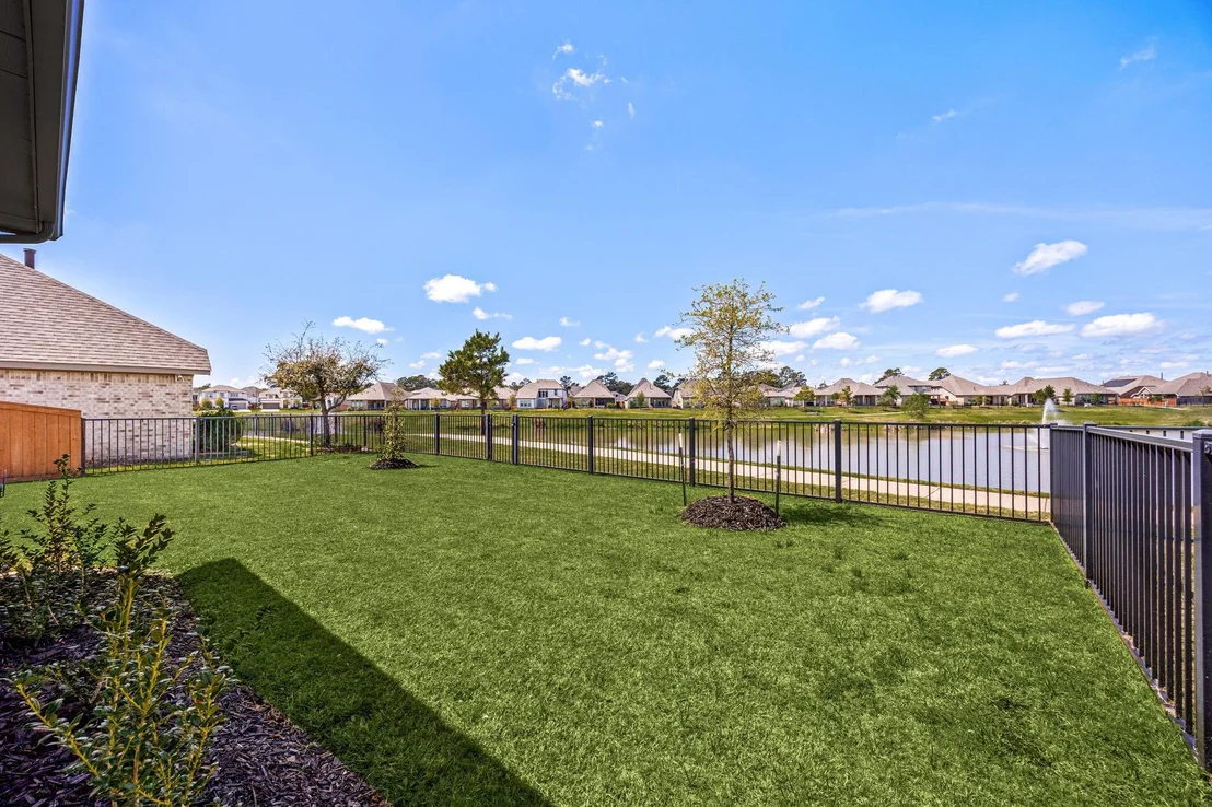 Photo of 14443 Cobalt Bend Trail