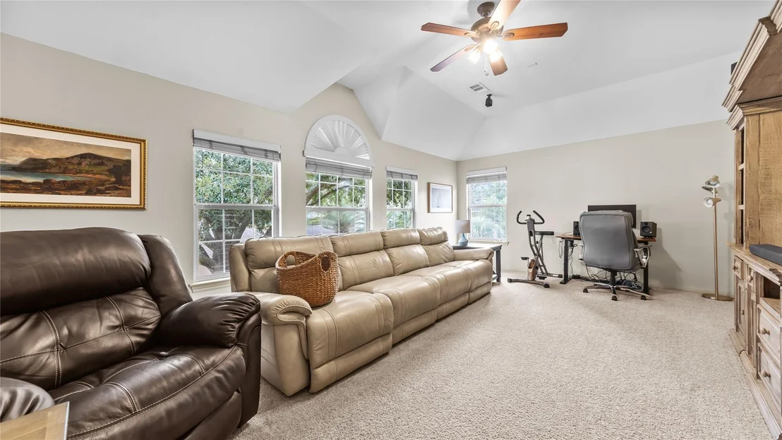 Photo of 1306 Roseberry Manor Drive