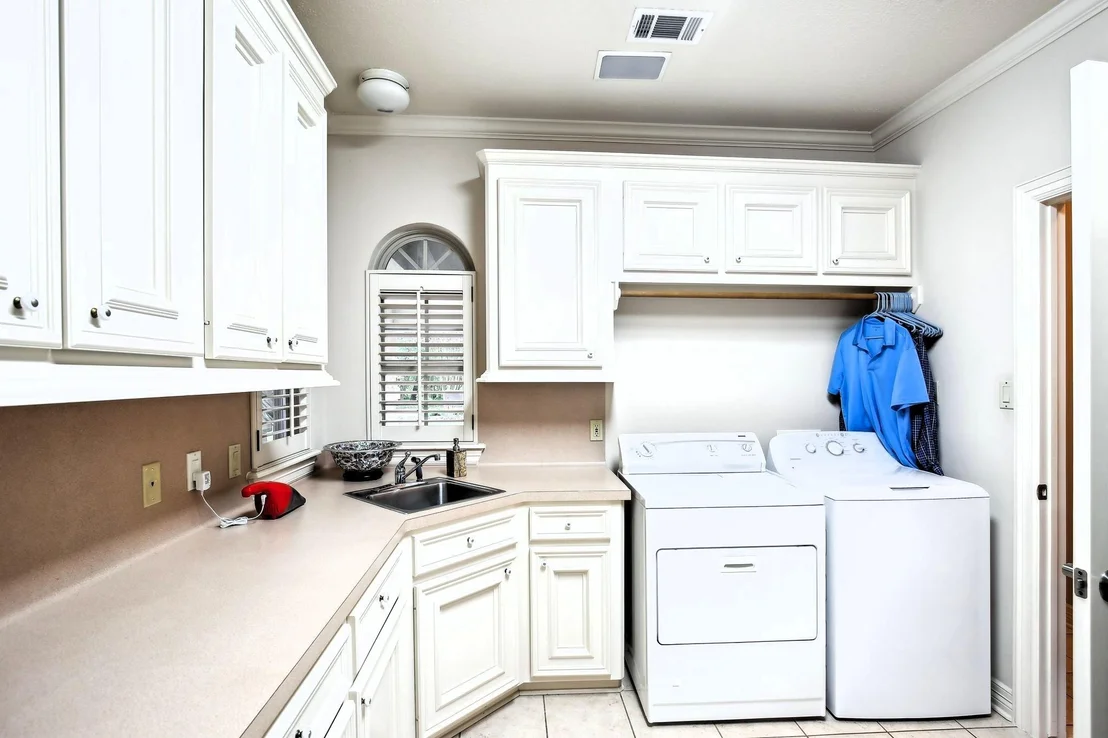 Photo of 6230 Pebble Beach Drive
