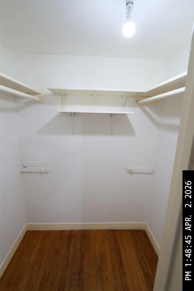 Photo of 6406 Scribner