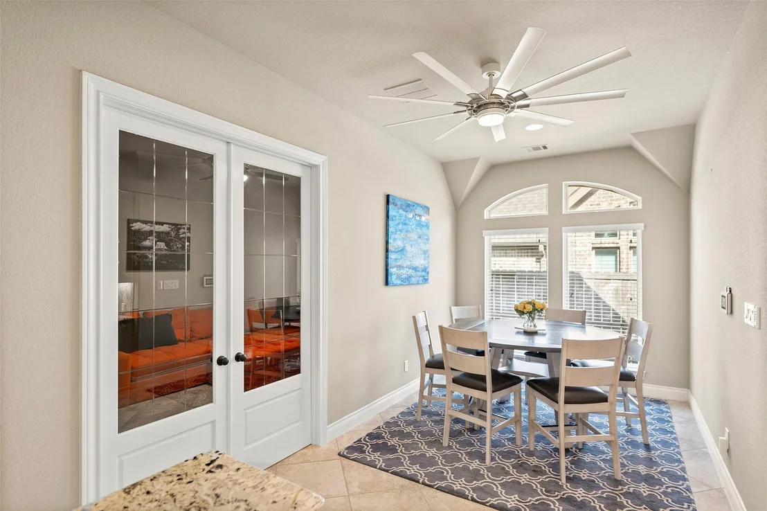 Photo of 30614 Indigo Falls Drive