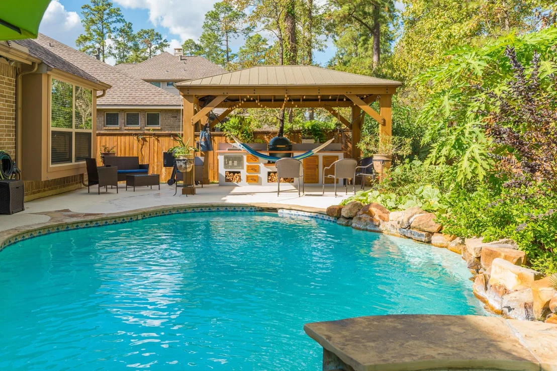 Photo of 30 Fury Ranch Place
