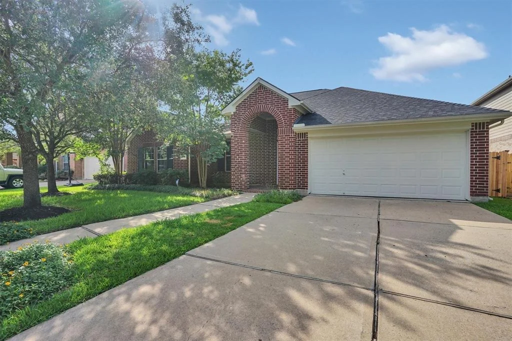Photo of 23411 Desert Gold Drive