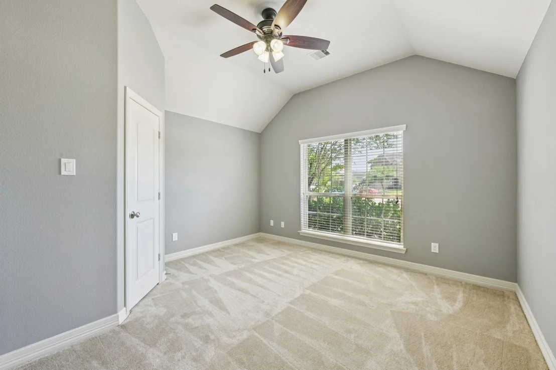 Photo of 22306 Coffee Mill Court