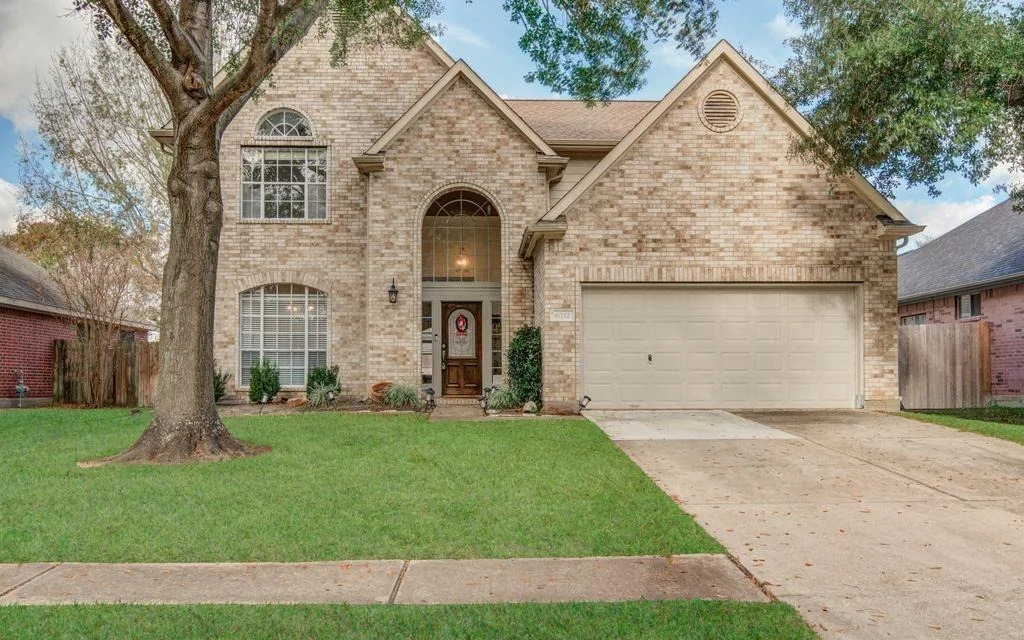 Photo of 16722 Innisbrook Drive