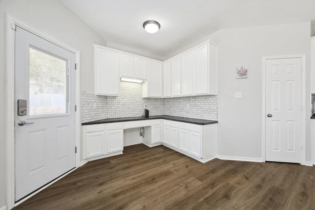 Photo of 4315 Shady Arbour Drive