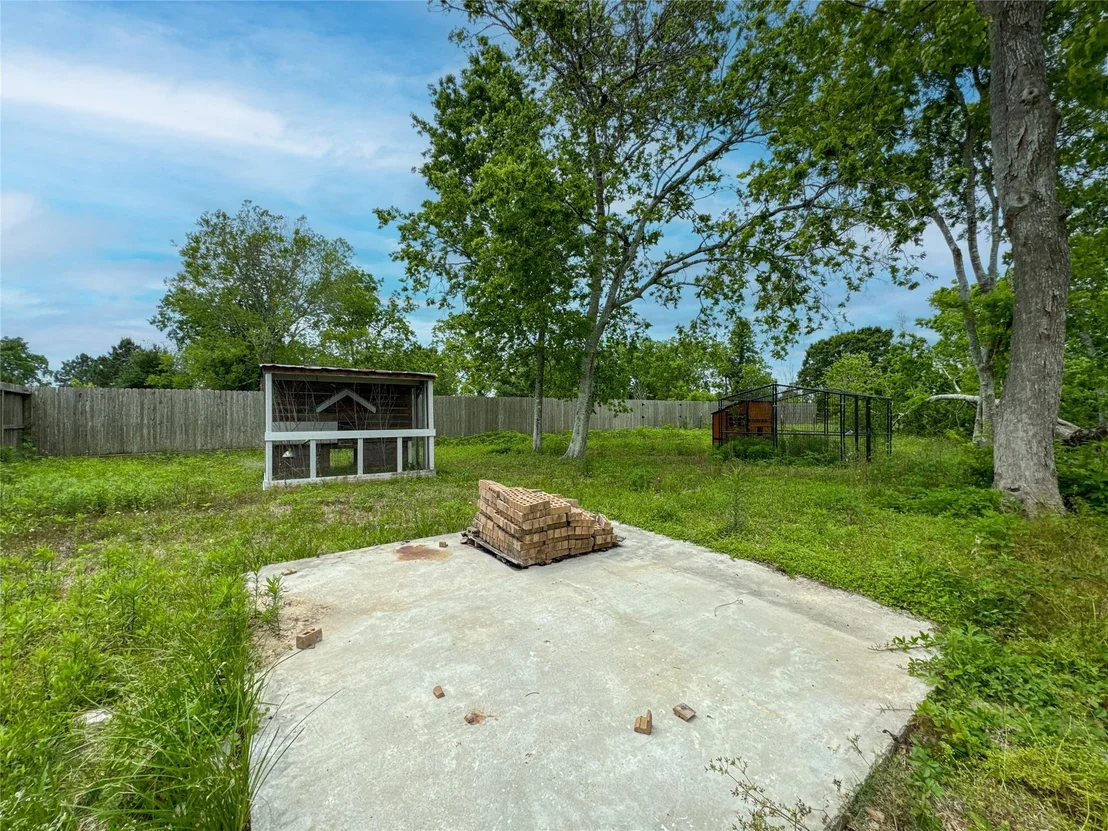 Photo of 2231 County Road 796