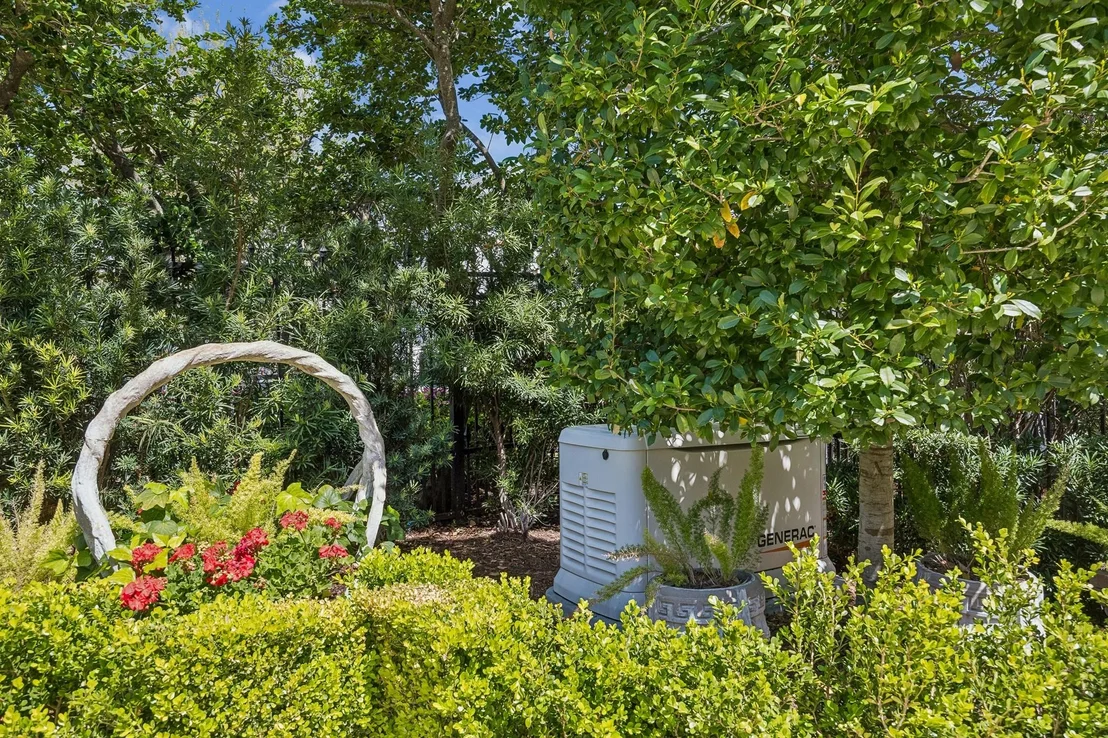 Photo of 5043 Tangle Lane