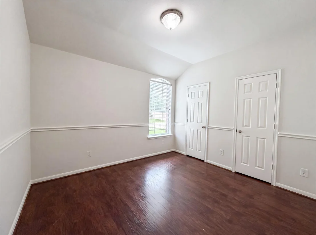 Photo of 6843 Tammany Manor Lane