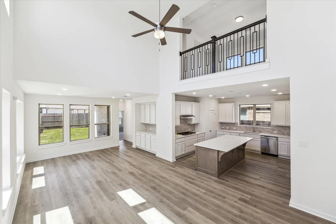 Photo of 4911 Sand Clouds Drive