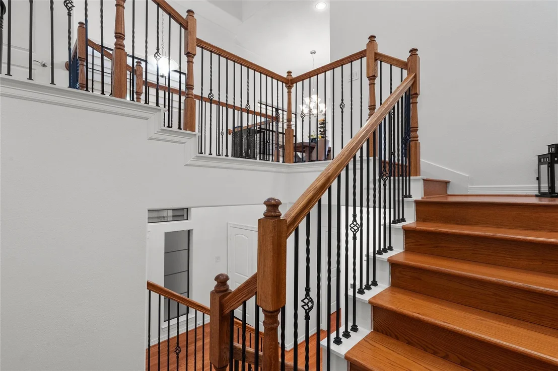 Photo of 4656 Cornish Street