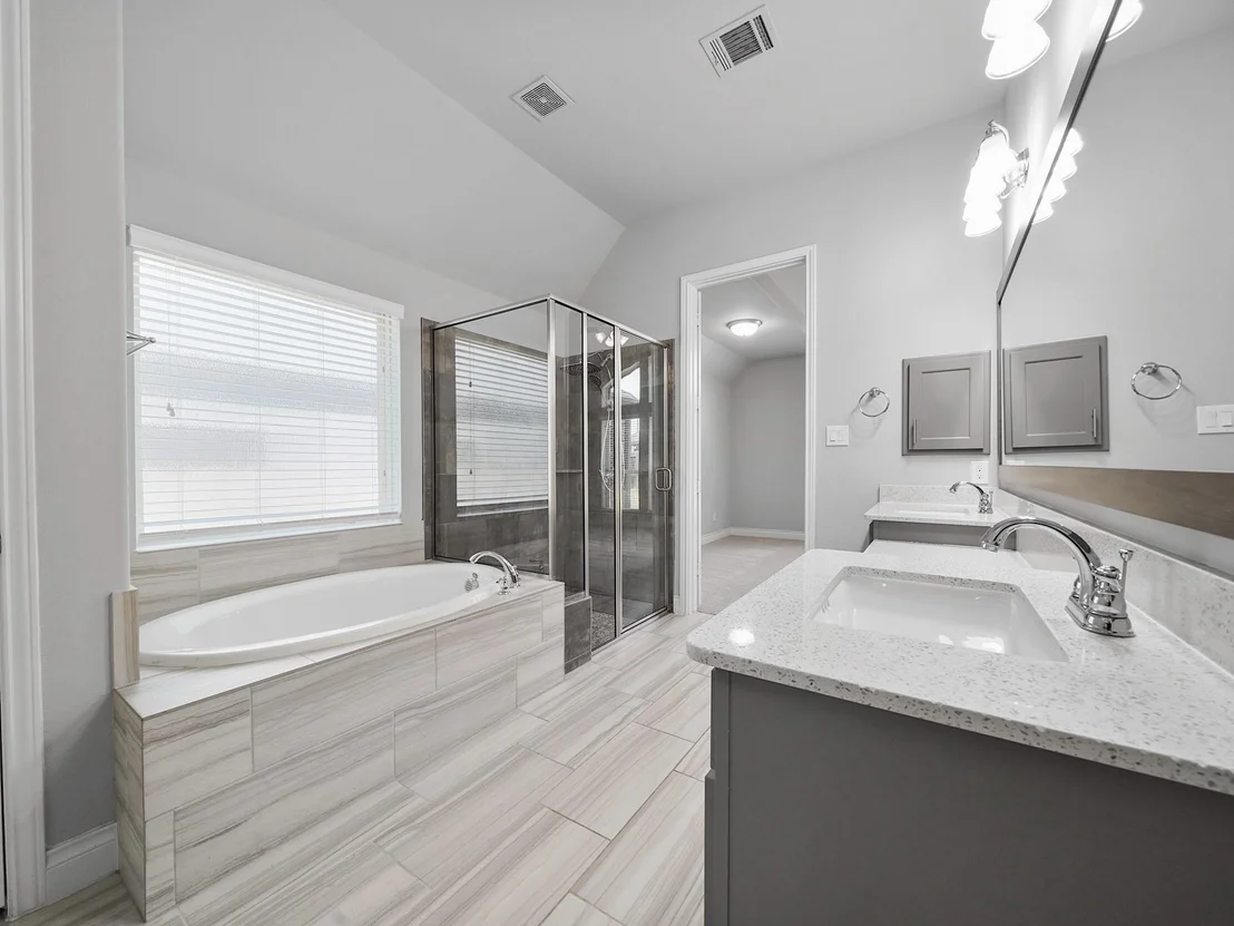 Photo of 28426 Sycamore Falls Lane