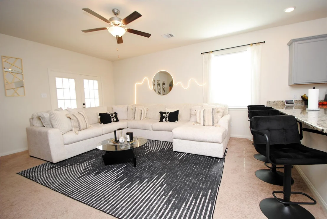 Photo of 2133 Mule Ridge Drive