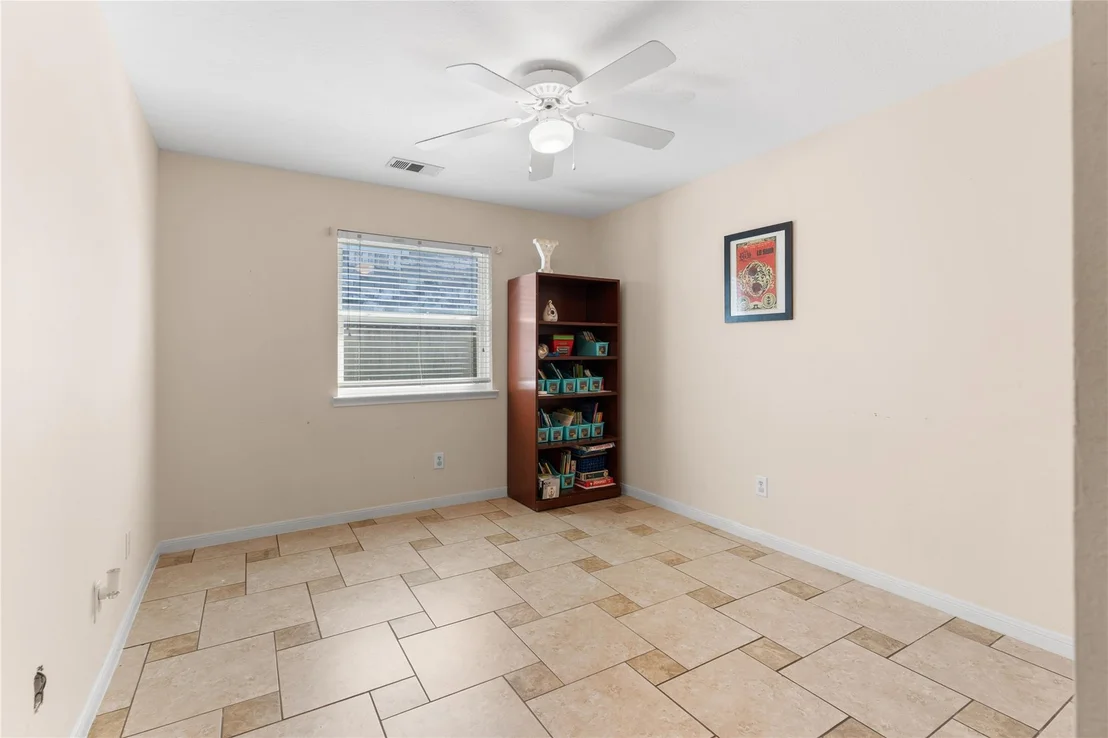 Photo of 14018 Gray Bear Circle