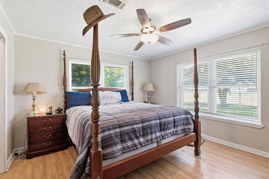 Photo of Unit 1 at 24532 County Road 332
