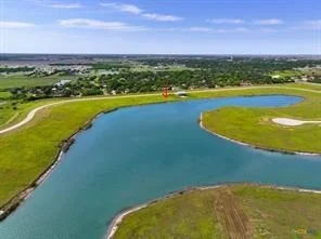 Photo of Lot 36 Redfish Retreat Drive