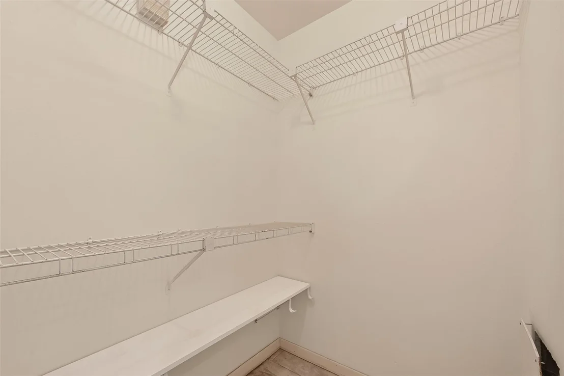 Photo of 12510 Sungate Lane