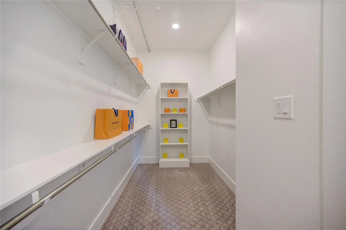 Photo of 21339 Crescent Winged Drive