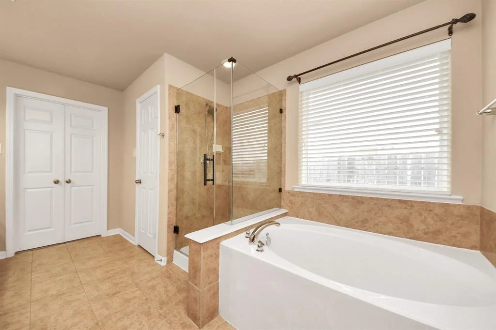 Photo of 7315 Palmito Ranch Drive