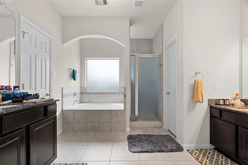 Photo of 3922 Crestwind Lane