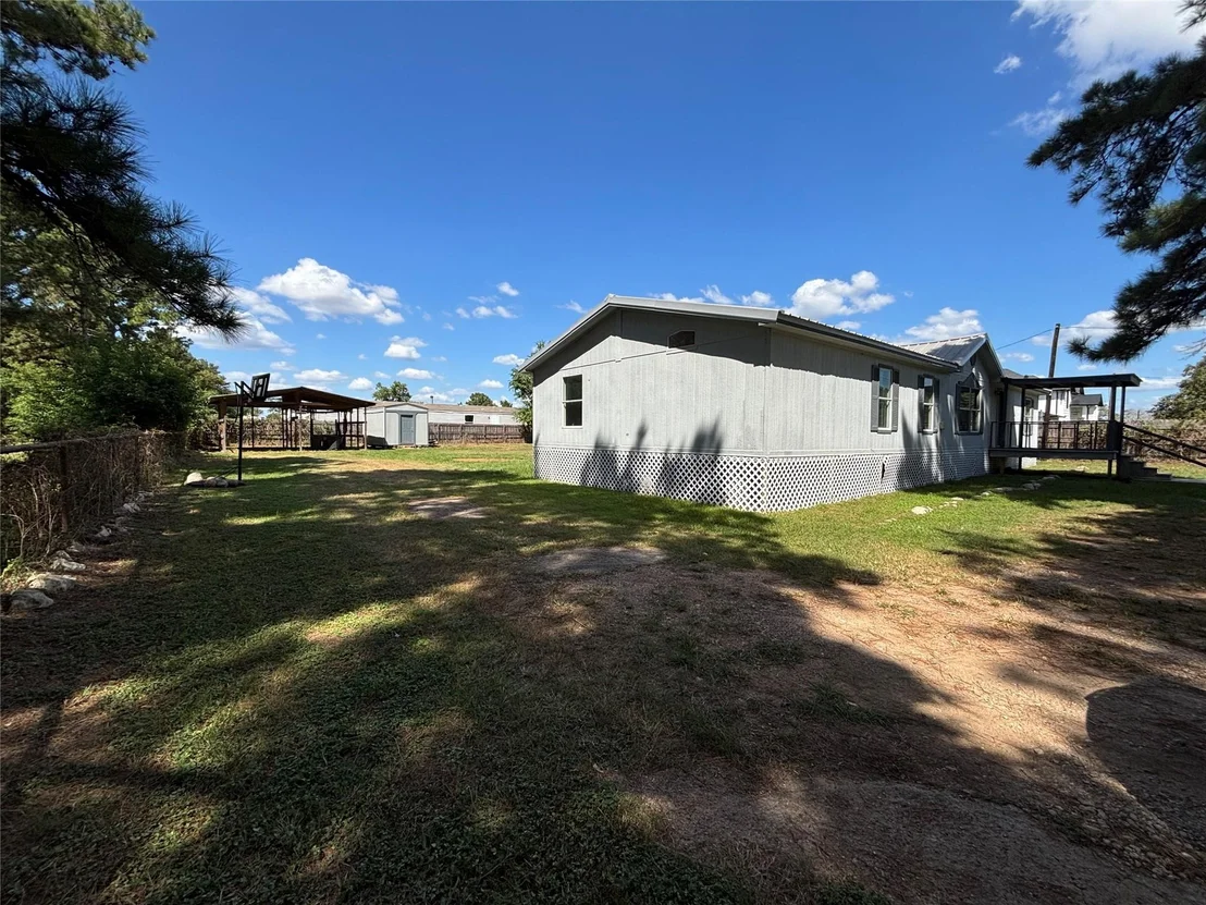 Photo of Unit 1 at 1046 Goodson Loop